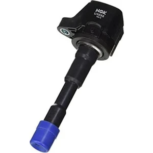 Ngk 48293 Ateşleme Bobini Arka Honda Jazz-City 02-07 30521-PWA-003