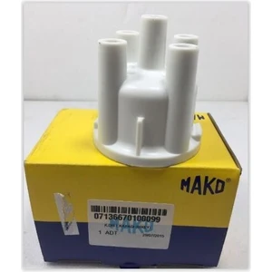 71366701 Distribütör Kapağı Tofaş Slx-S 1.6 Düz Motor Dıkey 71366701