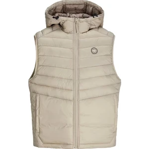 Jack & Jones Jjesprint Erkek Şişme Yelek