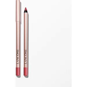 Idole Lip Liner - 50 Sheik's Rosy Nude Dudak Kalemi