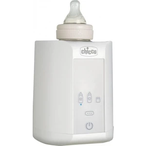 Ev Tipi Bebek Biberon Isıtıcısı