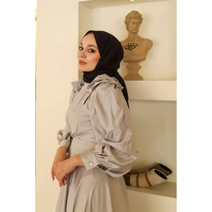 Başörtü Dükkanı Mevce Jakar Şal