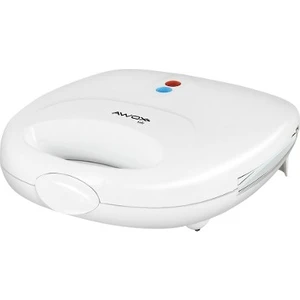 Sole Tost Makinesi