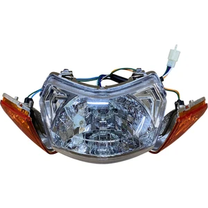 Spark Far Sinyal Takımı