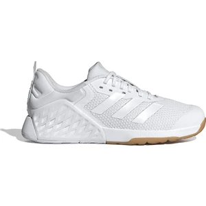 Dropset 3 Trainer W  Antrenman Ayakkabısı ID8633 Beyaz