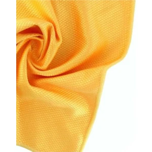 50X70 Mikrofiber Oto cam Bezi(Karışık Renk) 1 Adet