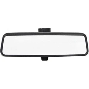 735298586 Iç Dikiz Aynası Fiat Boblo Siyah 735298586