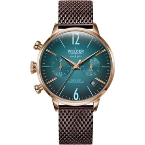 Welder Moody WWRC610 Kadın Kol Saati