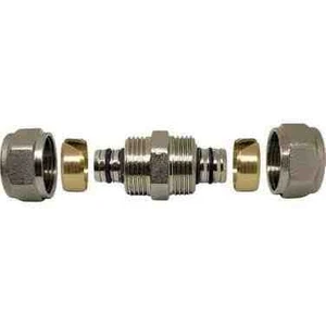 16 mm Pex Ekleme Rakoru