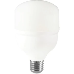 Ct-4330 LED Ampul Bulb 25W