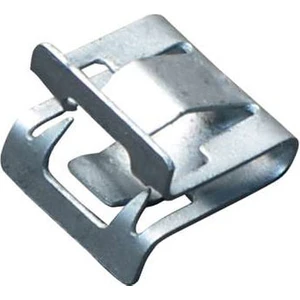 Segman Gri 5'li Paket 
renault Ford 15748479 
gm 94530566 
toyota Hyundai Kia 85839-22000 
mitsubishi MU470013