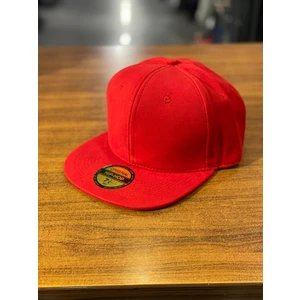 Hip Hop Snapback Rapper Basket Pamuklu Unisex Cap Şapka