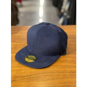 Hip Hop Snapback Rapper Basket Pamuklu Unisex Cap Şapka