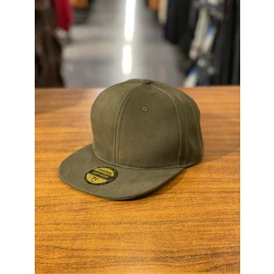 Hip Hop Snapback Rapper Basket Pamuklu Unisex Cap Şapka