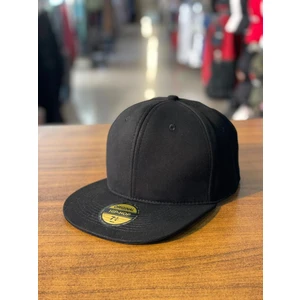 Hip Hop Snapback Rapper Basket Pamuklu Unisex Cap Şapka