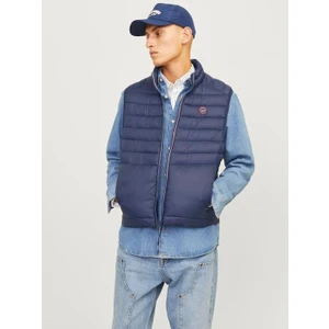 Jack & Jones Jjesprint Erkek Şişme Yelek