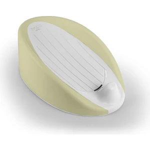 Bebek Banyo Yıkama Desteği