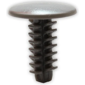 Klips Gri 5'li Paket 
712113631 Fiat