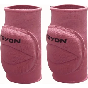 HN Sport Voleybol Dizliği Çift