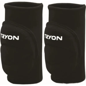 Voleybol Dizliği Çift