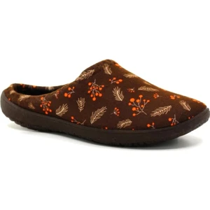 14370 Günlük Kadın Ev-Halı Terliği