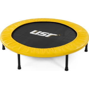 USR TP404 101 Cm Trambolin