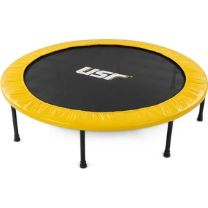 TP504 127 cm Trambolin