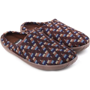 15871 Günlük Kadın Ev-Halı Terliği