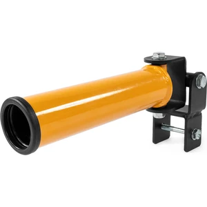 USR 62-259 Power Rack Landmine Eklentisi
