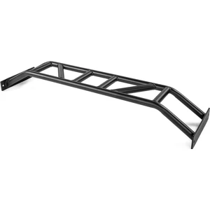 62-258 Power Rack Barfiks Eklentisi