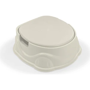 Dolu Nuve Lazımlık / Adaptor / Basamak