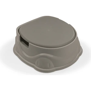 Dolu Nuve Lazımlık / Adaptor / Basamak