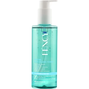 Post-Biyotik Aktif Yüz Temizleme Toniği 250ML