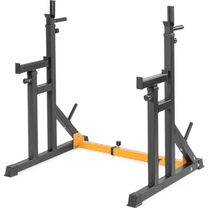USR 52-1 Squat Rack