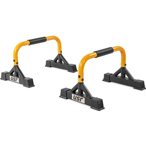 USR HSP4 Kısa Paralette