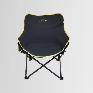 Campout Fırat Katlanır Kamp Sandalyesi Ng C159