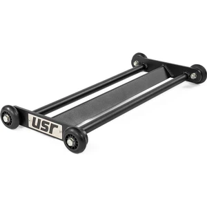 USR GH7 Glute Ham Roller