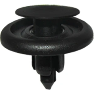 Klips Davlumbaz 5'li Paket 
90467-07166 
toyota