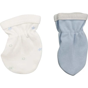 Sebi Bebek Eldiveni 0-3 Ay 9903