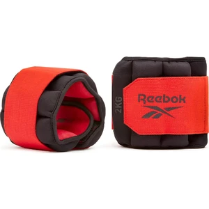 RAWT-11273 Flexlock 2 kg Ayak Ağırlığı