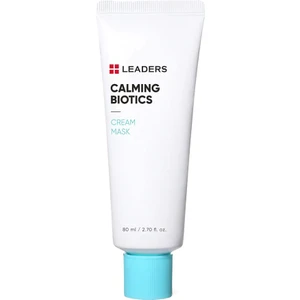 Calming Biotics Krem Maske 80 ml