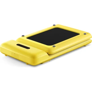 Kingsmith Walkingpad C2 Pro (S1)Katlanabilir Yürüme Bandı - Global Versiyon - Walkingpad Türkiye Garantili