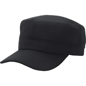 Unisex Pamuklu Castro Şapka