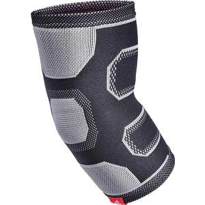 ADSU-12531BK Elbow Support Dirseklik