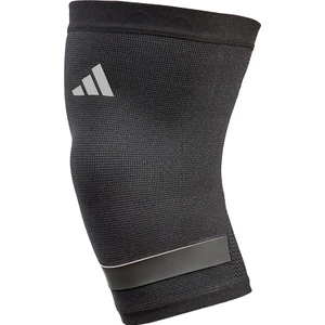 Adidas ADSU-13322 Performance Knee Support Dizlik