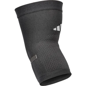 ADSU-13332 Performance Elbow Support Dirseklik