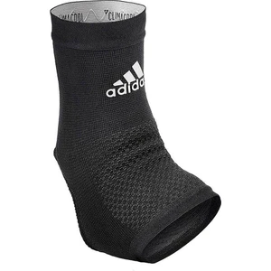 ADSU-13312 Performance Ankle Support Ayak Bilekliği