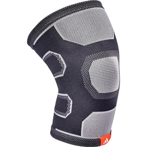 ADSU-12521BK Knee Support Dizlik