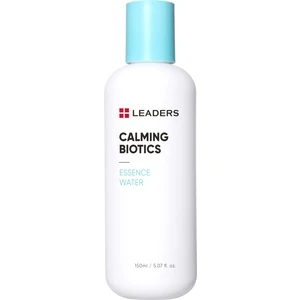 Calming Biotics Tonik 150 ml