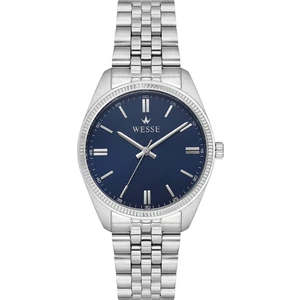 WWL113211 Kadın Kol Saati